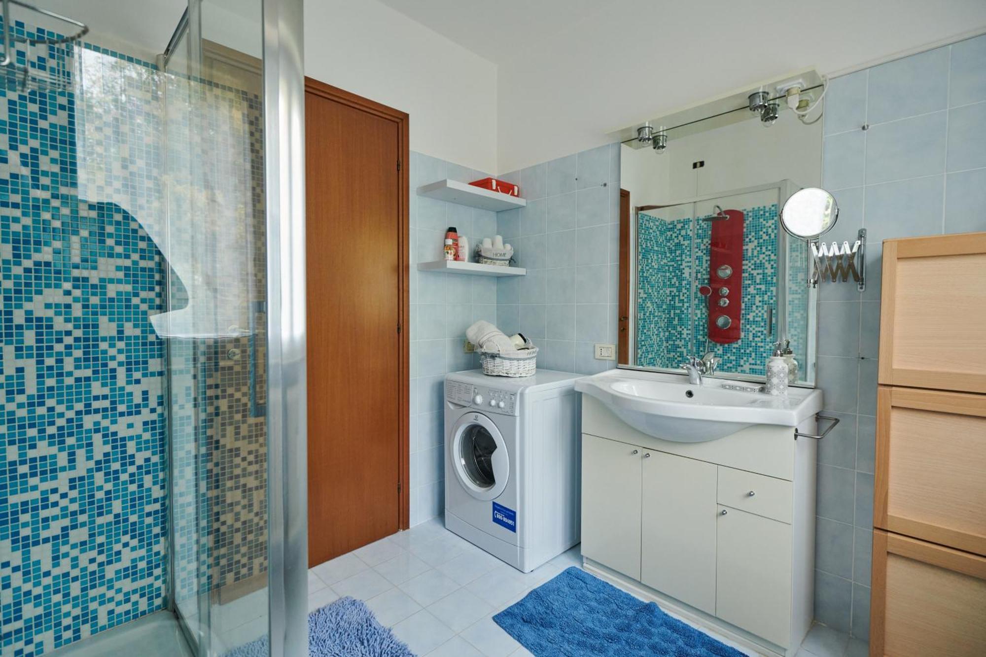 Apartament La Casa Di Pippo Bergamo Zewnętrze zdjęcie